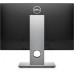 Dell OptiPlex 5490 Core i7 23.8" All-in-One PC